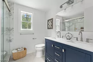 300 Rock Rd, West Amwell Township, NJ 08530 - Photo 28