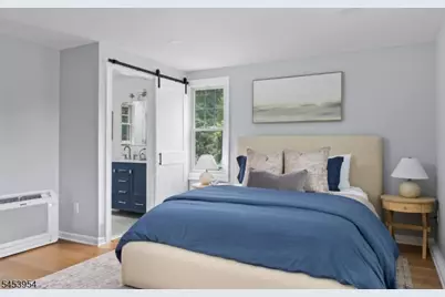 300 Rock Rd, West Amwell Township, NJ 08530 - Photo 24