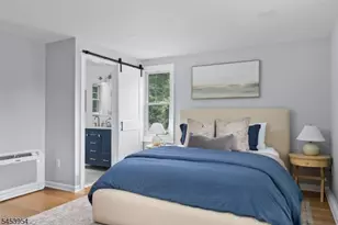 300 Rock Rd, West Amwell Township, NJ 08530 - Photo 24