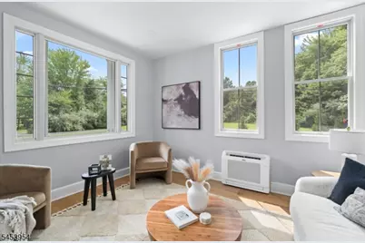 300 Rock Rd, West Amwell Township, NJ 08530 - Photo 6