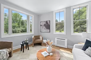 300 Rock Rd, West Amwell Township, NJ 08530 - Photo 6