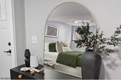 300 Rock Rd, West Amwell Township, NJ 08530 - Photo 38