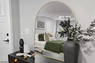 300 Rock Rd, West Amwell Township, NJ 08530 - Photo 38