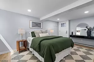 300 Rock Rd, West Amwell Township, NJ 08530 - Photo 34