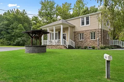 300 Rock Rd, West Amwell Township, NJ 08530 - Photo 2