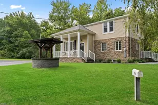 300 Rock Rd, West Amwell Township, NJ 08530 - Photo 2