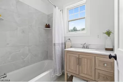 300 Rock Rd, West Amwell Township, NJ 08530 - Photo 22
