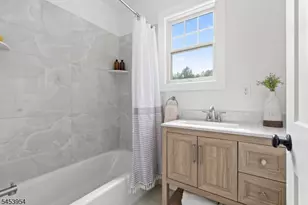 300 Rock Rd, West Amwell Township, NJ 08530 - Photo 22