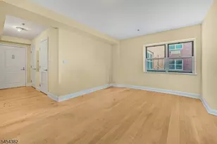 70 S Munn Ave, East Orange, NJ 07018 - Photo 2