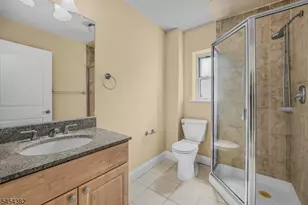 70 S Munn Ave, East Orange, NJ 07018 - Photo 8