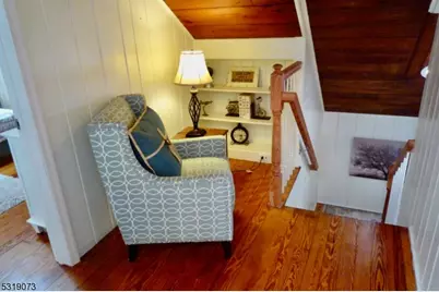 46/48 Oak Rd, Boonton Township, NJ 07005 - Photo 18