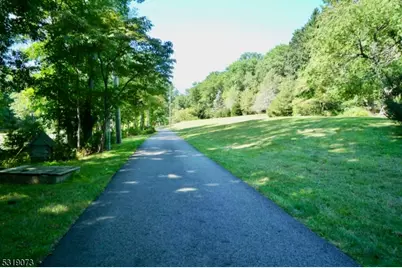 46/48 Oak Rd, Boonton Township, NJ 07005 - Photo 26