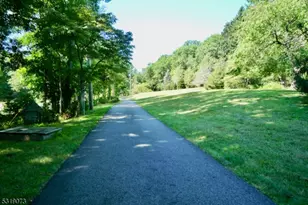 46/48 Oak Rd, Boonton Township, NJ 07005 - Photo 26