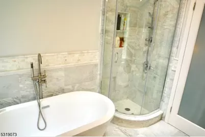 46/48 Oak Rd, Boonton Township, NJ 07005 - Photo 22