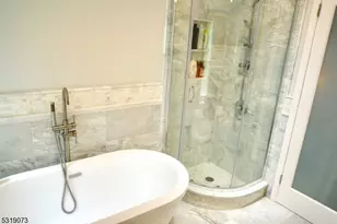 46/48 Oak Rd, Boonton Township, NJ 07005 - Photo 22