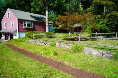 46/48 Oak Rd, Boonton Township, NJ 07005 - Photo 2