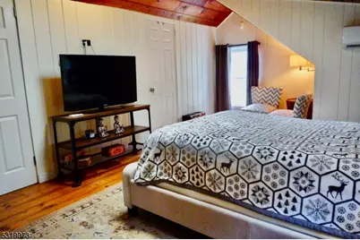 46/48 Oak Rd, Boonton Township, NJ 07005 - Photo 20