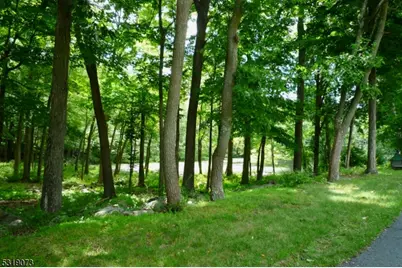 46/48 Oak Rd, Boonton Township, NJ 07005 - Photo 28