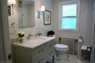46/48 Oak Rd, Boonton Township, NJ 07005 - Photo 12