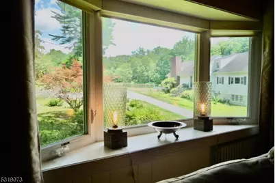 46/48 Oak Rd, Boonton Township, NJ 07005 - Photo 10