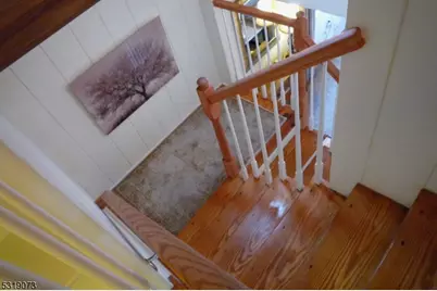 46/48 Oak Rd, Boonton Township, NJ 07005 - Photo 16