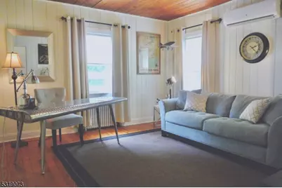 46/48 Oak Rd, Boonton Township, NJ 07005 - Photo 14