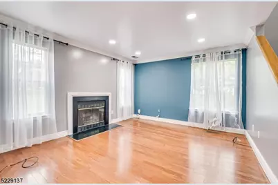 131 Bonney Ct, Bridgewater, NJ 08807 - Photo 16