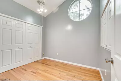 131 Bonney Ct, Bridgewater, NJ 08807 - Photo 28