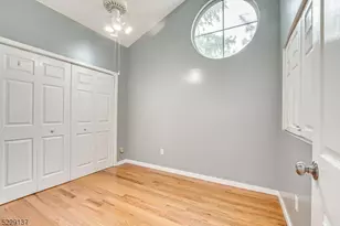 131 Bonney Ct, Bridgewater, NJ 08807 - Photo 28