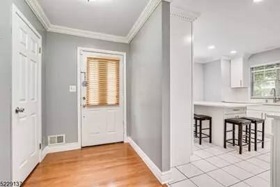 131 Bonney Ct, Bridgewater, NJ 08807 - Photo 6
