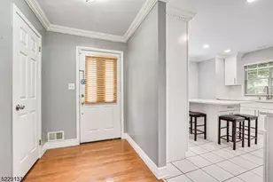 131 Bonney Ct, Bridgewater, NJ 08807 - Photo 6