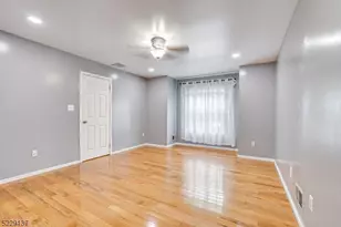 131 Bonney Ct, Bridgewater, NJ 08807 - Photo 26