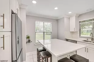 131 Bonney Ct, Bridgewater, NJ 08807 - Photo 8