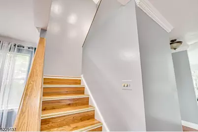131 Bonney Ct, Bridgewater, NJ 08807 - Photo 20