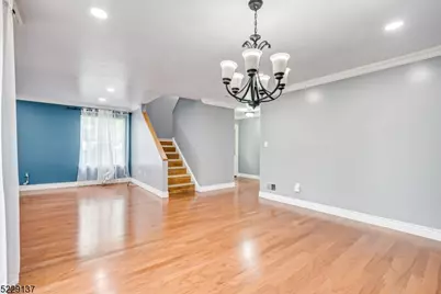 131 Bonney Ct, Bridgewater, NJ 08807 - Photo 14