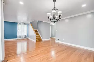 131 Bonney Ct, Bridgewater, NJ 08807 - Photo 14