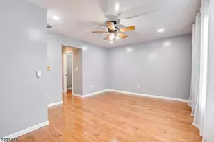131 Bonney Ct, Bridgewater, NJ 08807 - Photo 22