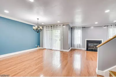 131 Bonney Ct, Bridgewater, NJ 08807 - Photo 12