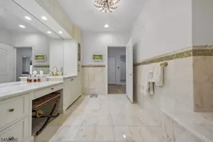 25 Sichel Ct, West Orange Township, NJ 07052 - Photo 40