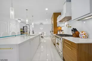 25 Sichel Ct, West Orange Township, NJ 07052 - Photo 20