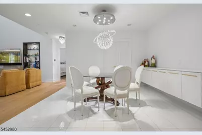 25 Sichel Ct, West Orange Township, NJ 07052 - Photo 22