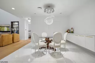 25 Sichel Ct, West Orange Township, NJ 07052 - Photo 22