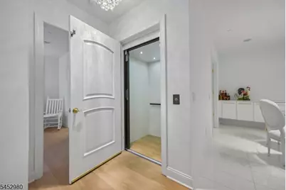 25 Sichel Ct, West Orange Township, NJ 07052 - Photo 28