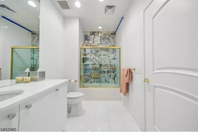 25 Sichel Ct, West Orange Township, NJ 07052 - Photo 44