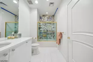 25 Sichel Ct, West Orange Township, NJ 07052 - Photo 44
