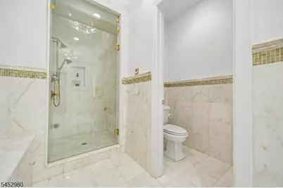 25 Sichel Ct, West Orange Township, NJ 07052 - Photo 38