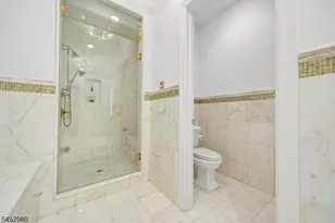 25 Sichel Ct, West Orange Township, NJ 07052 - Photo 38