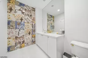 25 Sichel Ct, West Orange Township, NJ 07052 - Photo 44