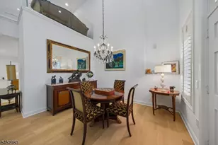 25 Sichel Ct, West Orange Township, NJ 07052 - Photo 26