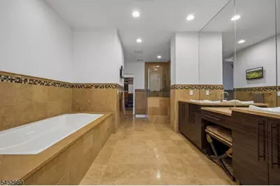 25 Sichel Ct, West Orange Township, NJ 07052 - Photo 40